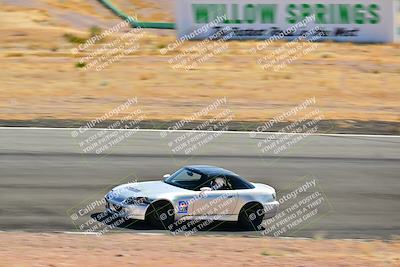 media/Feb-01-2025-Turn8 Trackdays (Sat) [[5681b0f63a]]/Inter 1/Session 3 (Turns 3 and 4a)/